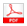 다운로드 PDF파일