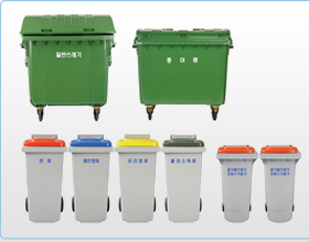 1100L Round Set-2