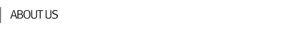 aboutus_title